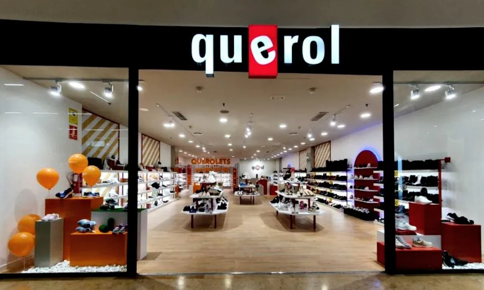 QUEROL