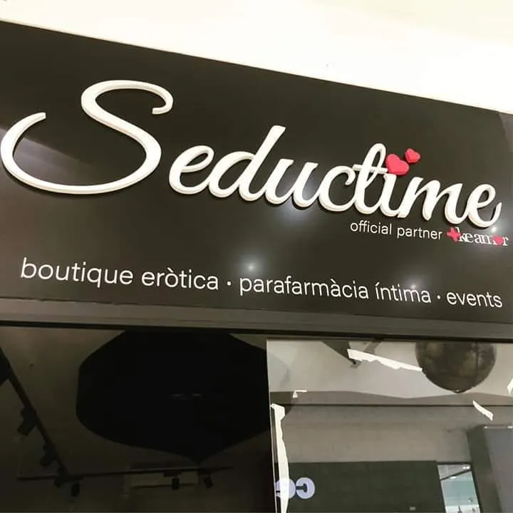 SEDUCTIME