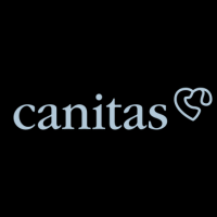 CANITAS