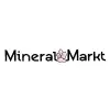 MINERAL MARKT