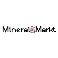 MINERAL MARKT