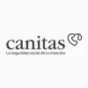 CANITAS