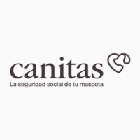 CANITAS