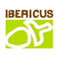 IBERICUS