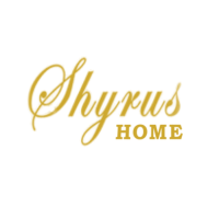 SHYRUS HOME