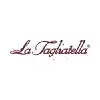 LA TAGLIATELLA