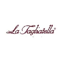 LA TAGLIATELLA
