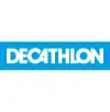 DECATHLON