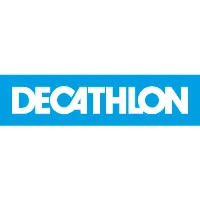 DECATHLON