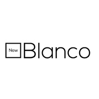 NEW BLANCO