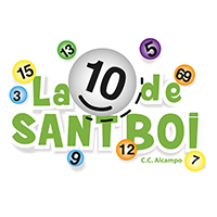 loteria-la-10-de-sant-boi 