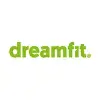 DREAMFIT