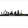 SKYLINE CAFÉ & BAR