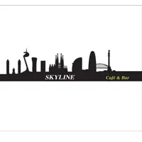 SKYLINE CAFÉ & BAR