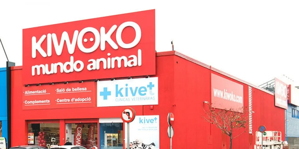 KIWOKO