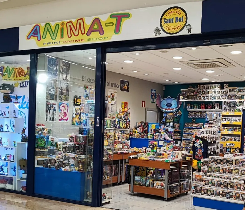 ANIMA-T